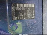 Nissan Rogue S KNMAT2MV2JP572354 снимка