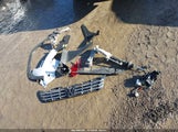 Jeep Grand Cherokee L Altitude X 4X4 1C4RJKAG4S8727433 снимка