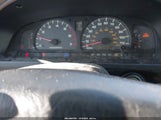 Toyota 4Runner Sr5 V6 JT3HN86R810348255 photo