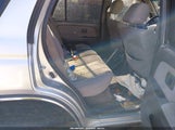 Toyota 4Runner Sr5 V6 JT3HN86R810348255 photo