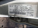 Toyota 4Runner Sr5 V6 JT3HN86R810348255 fotografie