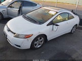 Honda Civic Ex 2HGFG12808H578476 снимка