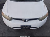 Honda Civic Ex 2HGFG12808H578476 снимка