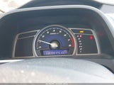 Honda Civic Ex 2HGFG12808H578476 снимка