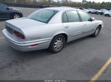 Buick Park Avenue 1G4CW54K224166242 снимка