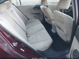 Honda Accord Lx 1HGCR2F35DA085807 снимка