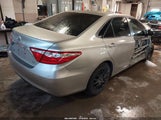 Toyota Camry Le 4T1BF1FK8HU798138 снимка
