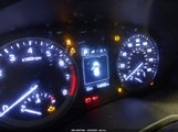 Hyundai Tucson Sel KM8J33A4XJU680204 снимка