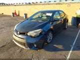 Toyota Corolla Le Plus 5YFBURHE9EP068313 fotografie