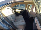 Toyota Corolla Le Plus 5YFBURHE9EP068313 снимка