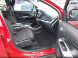 Dodge Journey Sxt 3C4PDCBG2FT664228 снимка