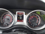 Dodge Journey Sxt 3C4PDCBG2FT664228 fotografie