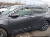 Honda Cr-V Ex 7FARW2H54JE082758 снимка