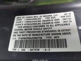 Honda Cr-V Ex 7FARW2H54JE082758 снимка