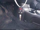 Nissan Versa 1.6 Sv 3N1CN7AP7JL886134 снимка