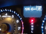 Honda Odyssey Ex-L 5FNRL5H63BB050254 снимка