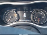 Jeep Cherokee Trailhawk L Plus 4X4 1C4PJMBS7HD220676 снимка