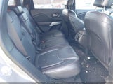 Jeep Cherokee Trailhawk L Plus 4X4 1C4PJMBS7HD220676 снимка