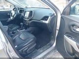 Jeep Cherokee Trailhawk L Plus 4X4 1C4PJMBS7HD220676 снимка