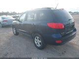 Hyundai Santa Fe Gls 5NMSG13D88H187881 снимка