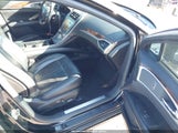 Lincoln Mkz Reserve 3LN6L5E95HR604012 снимка