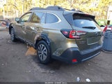 Subaru Outback Premium 4S4BTAFC6S3206010 снимка