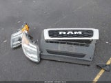 Ram Promaster  High Roof 136 Wb 3C6LRVBG6ME558451 photo