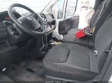 Ram Promaster  High Roof 136 Wb 3C6LRVBG6ME558451 снимка