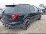 Ford Explorer Sport 1FM5K8GT5GGB48561 снимка