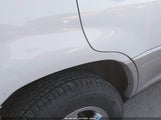 Lexus Rx 300 JTJHF10U920283623 снимка