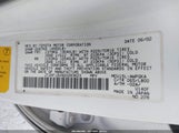 Lexus Rx 300 JTJHF10U920283623 снимка