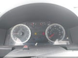 Ford Escape Xlt 1FMCU03G49KA65375 снимка