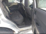 Ford Escape Xlt 1FMCU03G49KA65375 снимка