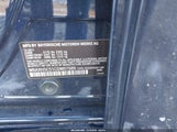 BMW 528I xDrive WBAXH5C51CDW07689 снимка