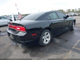 Dodge Charger Se 2C3CDXBG8EH113013 fotografie