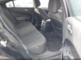 Dodge Charger Se 2C3CDXBG8EH113013 снимка