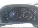 Honda Accord Ex 1HGCV1F4XKA060168 снимка