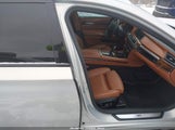 BMW Alpina B7 xDrive WBAYF8C5XED653066 photo