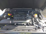 Jeep Wrangler 1C4PJXEN2TW194492 снимка