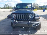 Jeep Wrangler 1C4PJXEN2TW194492 снимка