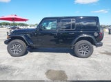 Jeep Wrangler 1C4PJXEN2TW194492 снимка