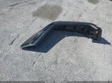 Jeep Wrangler 1C4PJXEN2TW194492 снимка