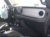 Jeep Wrangler 1C4PJXEN2TW194492 снимка
