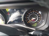 Jeep Wrangler 1C4PJXEN2TW194492 снимка