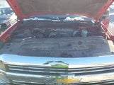 Chevrolet Silverado 2500Hd Wt 1GC0KUEG3FZ503100 снимка