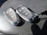 Chevrolet Malibu Fwd Rs 1G1ZG5ST0SF112474 снимка