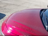 Chevrolet Malibu Fwd Rs 1G1ZG5ST0SF112474 снимка
