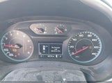Chevrolet Malibu Fwd Rs 1G1ZG5ST0SF112474 снимка