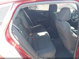 Chevrolet Malibu Fwd Rs 1G1ZG5ST0SF112474 снимка