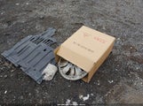 Nissan Sentra S Xtronic Cvt 3N1AB8BV4MY302279 photo